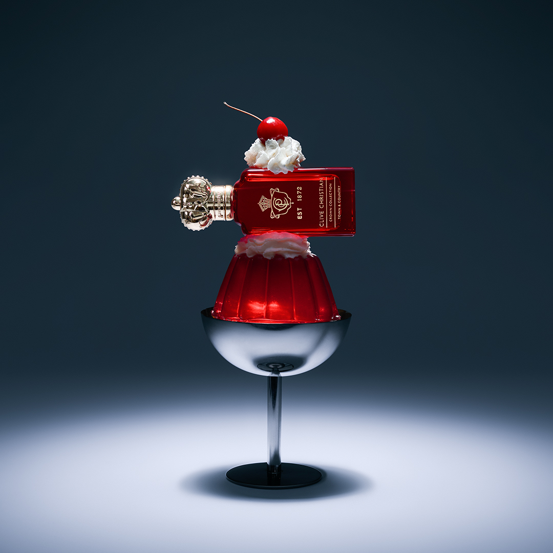 CC HOLIDAY 2024 DIGITAL 1080X10806