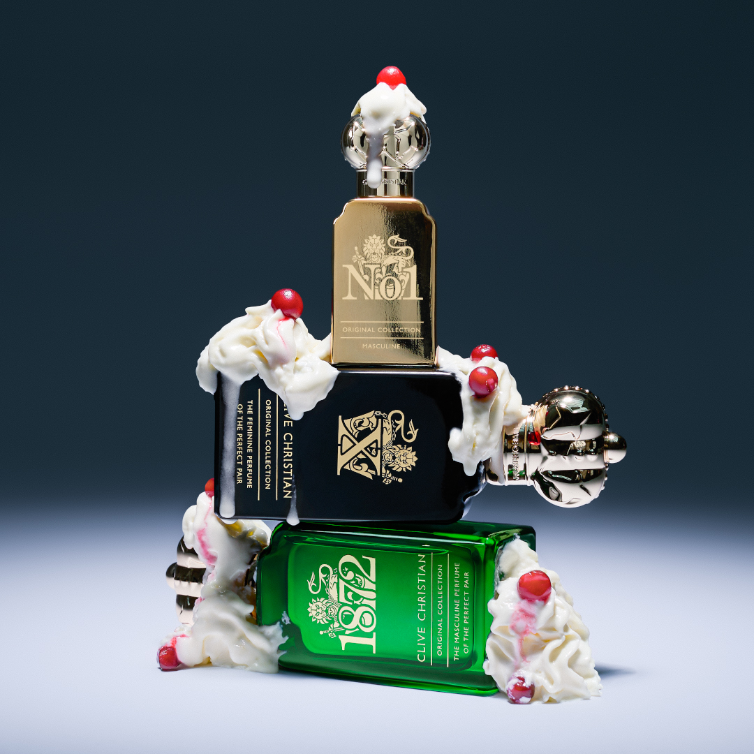 CC HOLIDAY 2024 DIGITAL 1080X10807