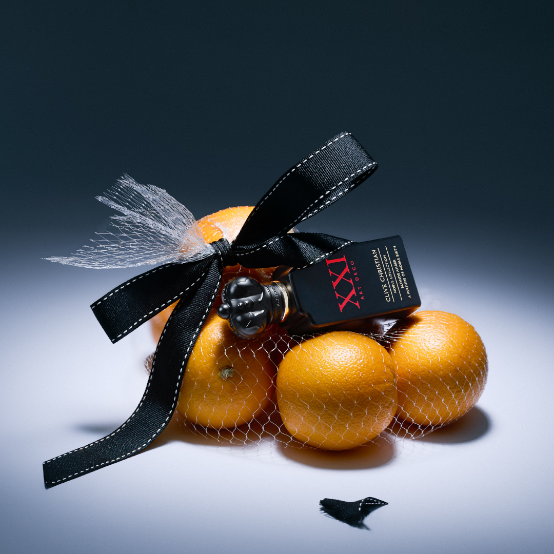 CC HOLIDAY 2024 DIGITAL 1080X10808