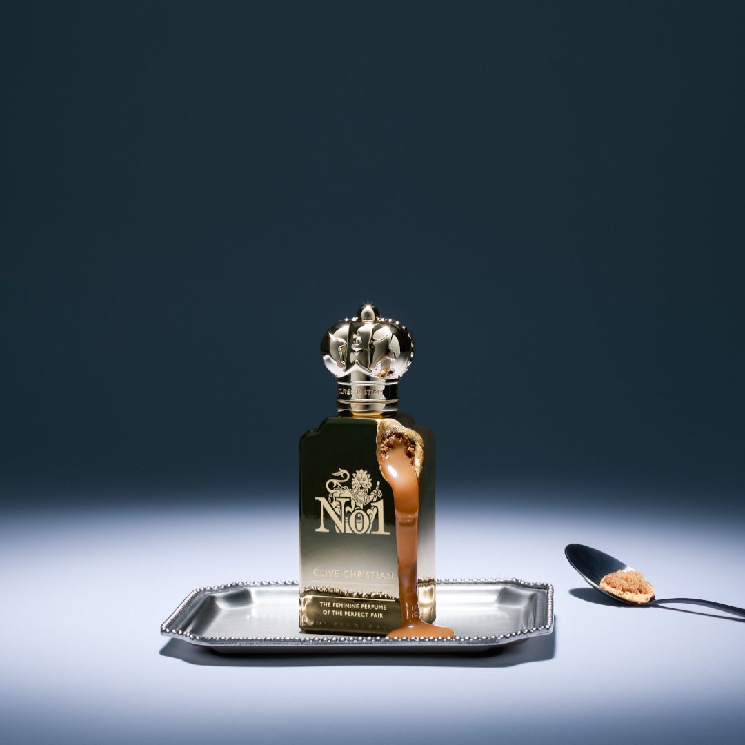 CC HOLIDAY 2024 DIGITAL 1080X10809