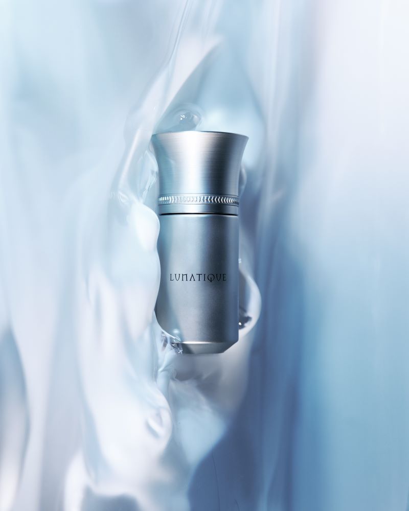 LunaNY3406