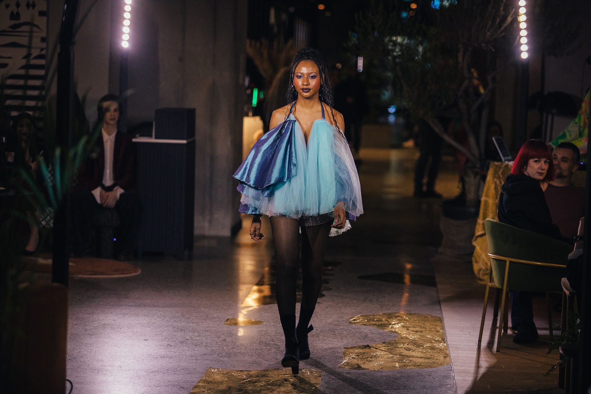 PullmanZagrebfashionshow14.12.2024 3101