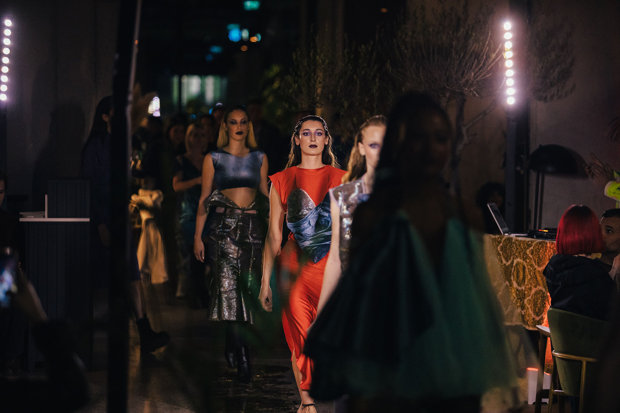 PullmanZagrebfashionshow14.12.2024 326