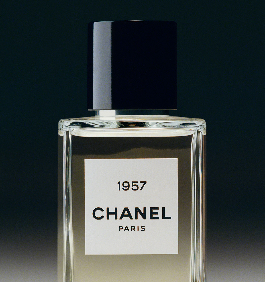 chanel 3