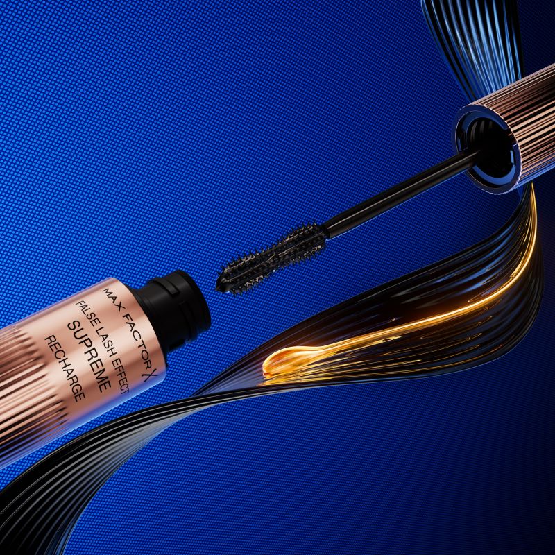 77ca7069 48e2 48f9 b8a7 ee0c4655eb1d