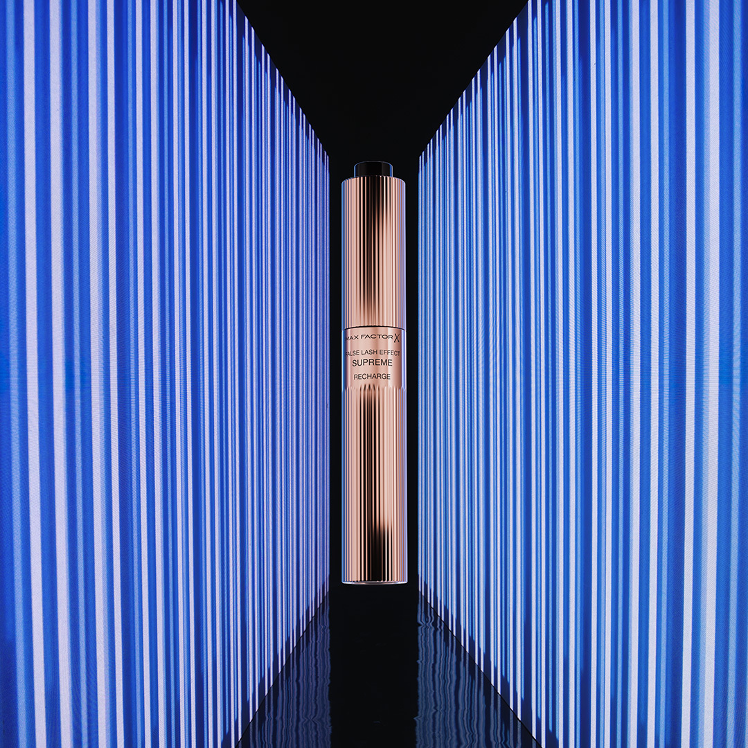 7feead87 e42c 4f9c b57f 3d65e21469eb