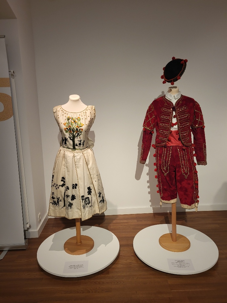 20250218 183013 resized