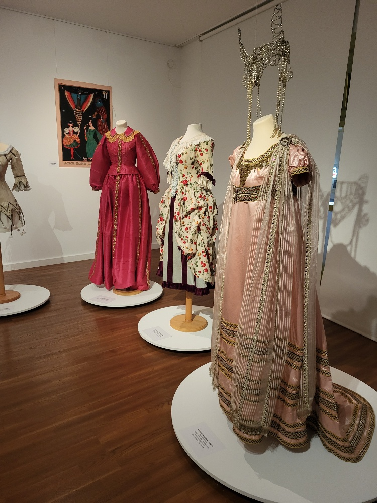 20250218 183329 resized