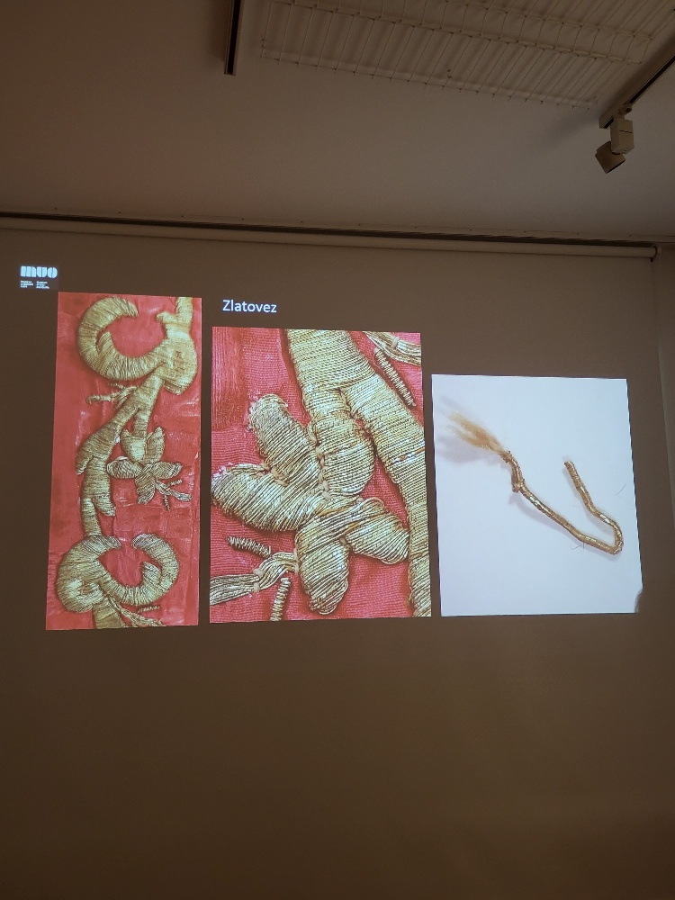 20250218 184436 resized