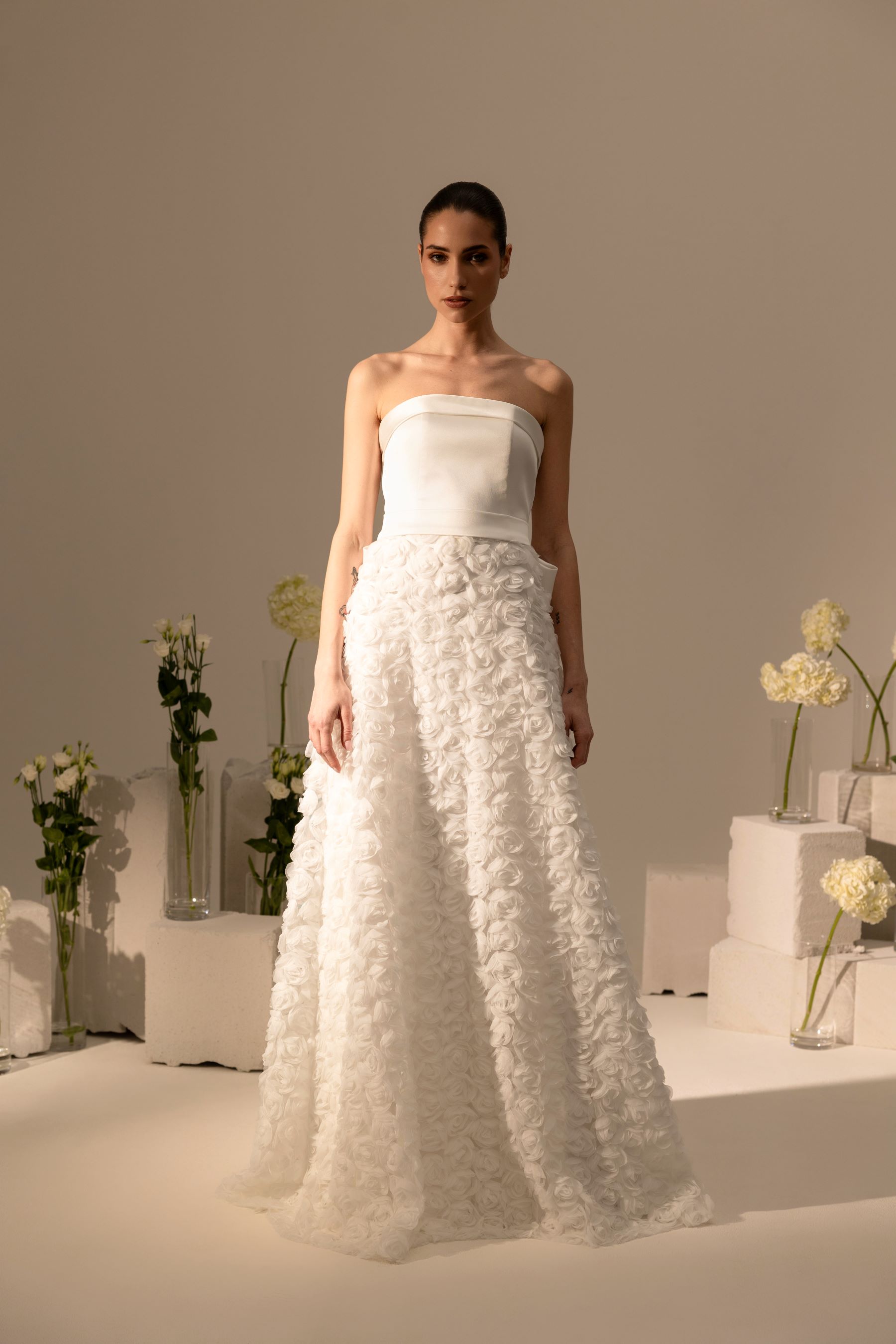 Lilith Bridal 04