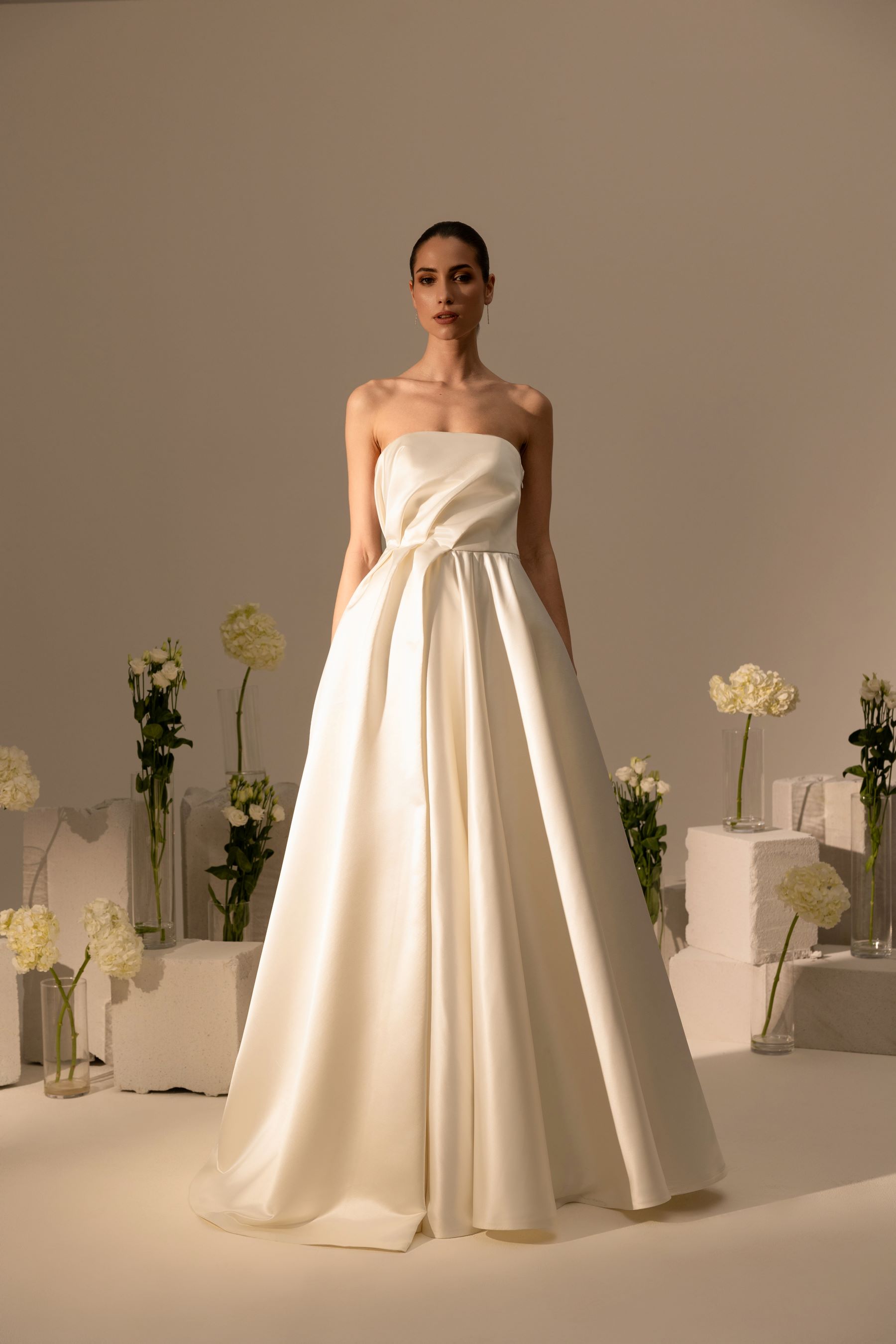 Lilith Bridal 19