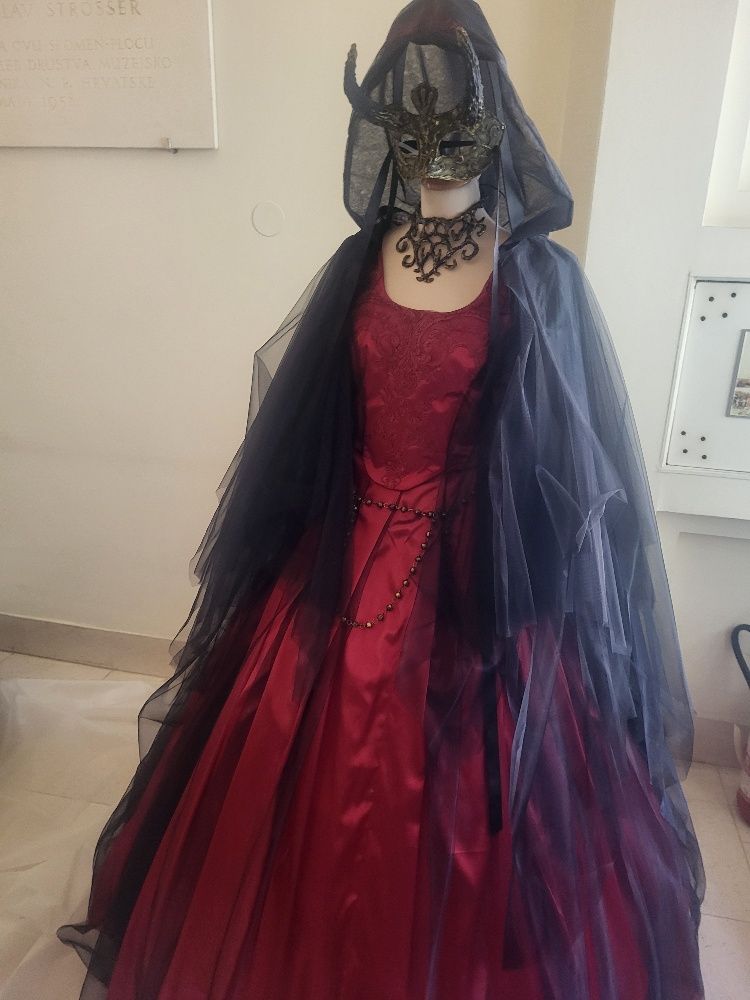 20250228 120322 resized