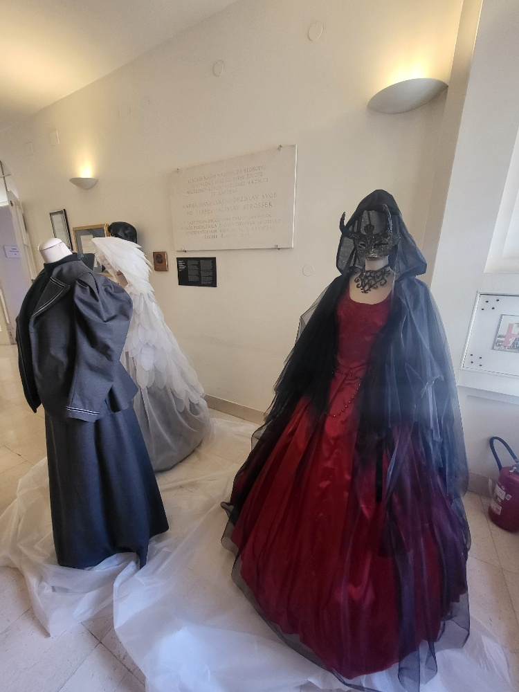 20250228 120325 resized