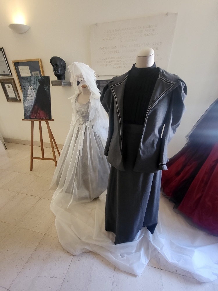 20250228 120343 resized