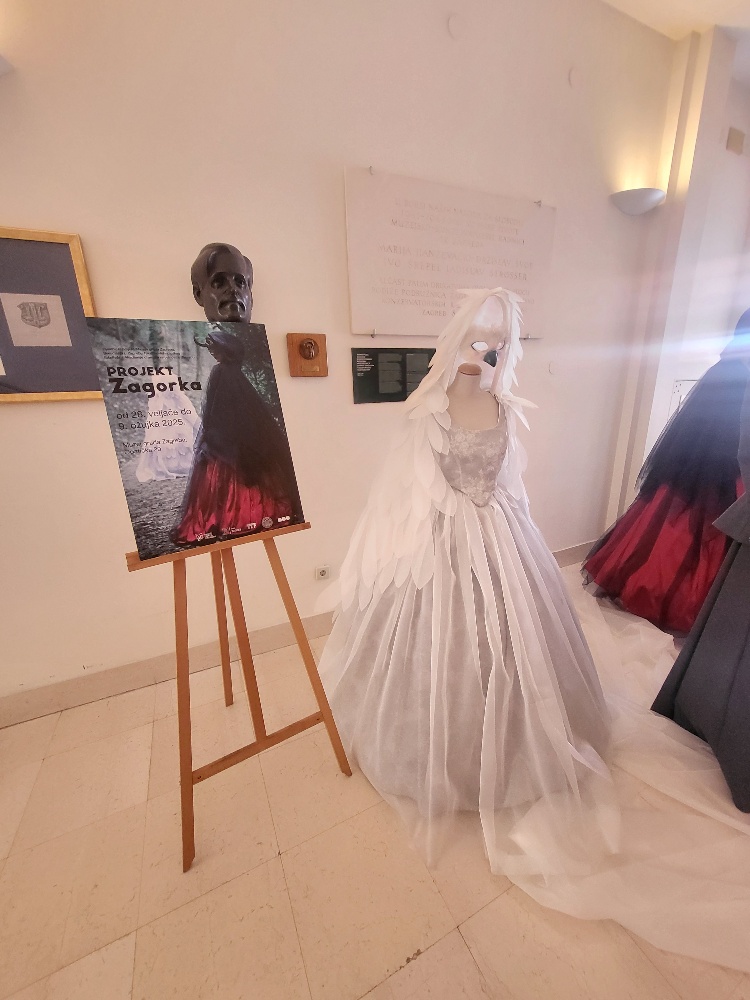 20250228 120350 resized