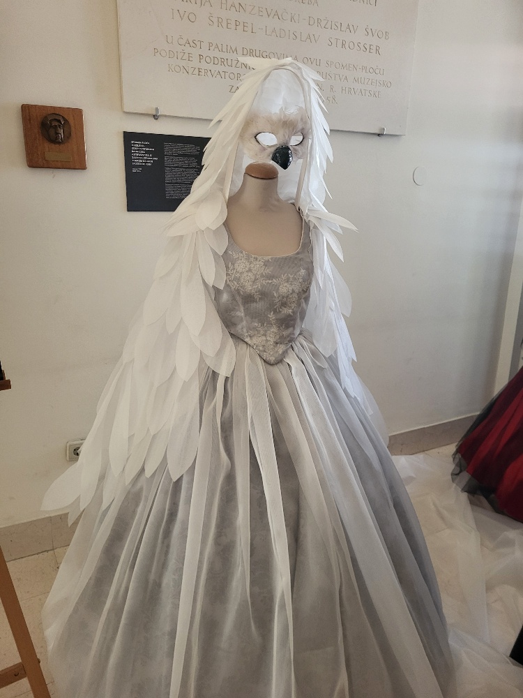 20250228 120753 resized