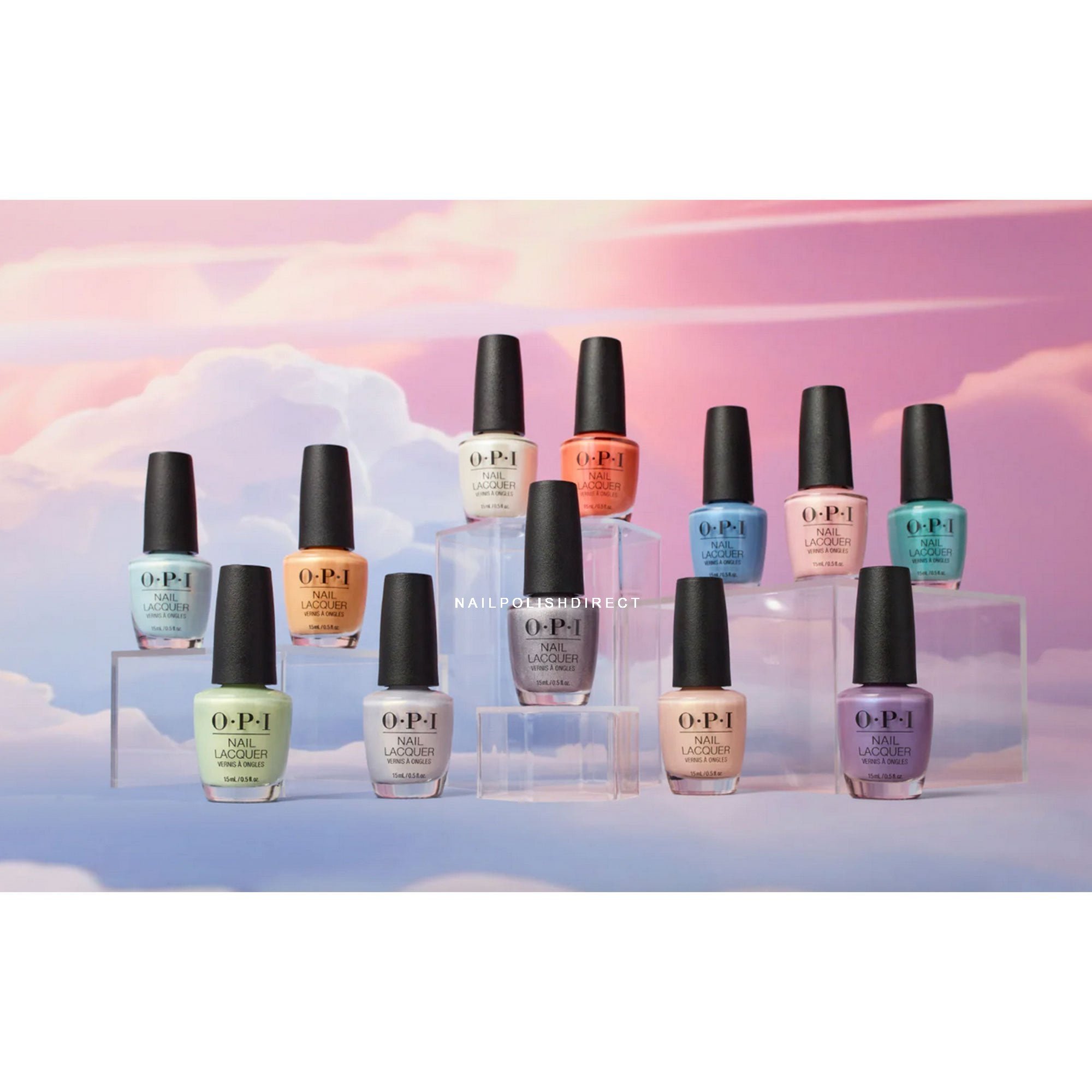opim dreaming spring 2025 nail polish air we go 15ml nls042 p44928 164225 zoom