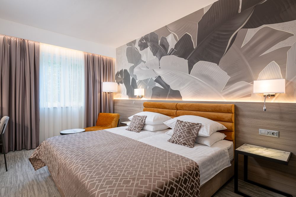 2 Hotel Ivka Dubrovnik2