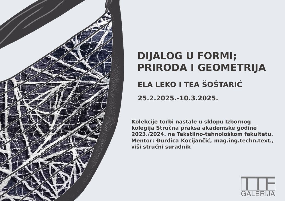 ttf plakat