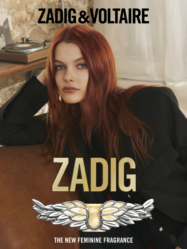 ZVO 55707 ZADIG MO MODEL NO REFILL 2025 English 0751