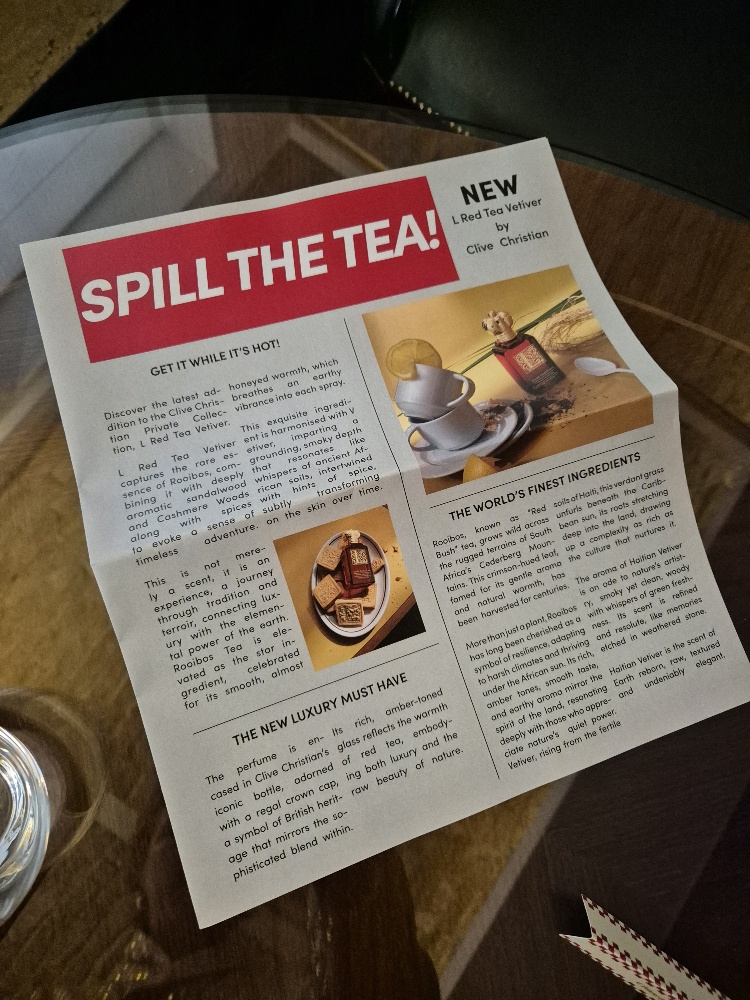 20250313 164634 resized