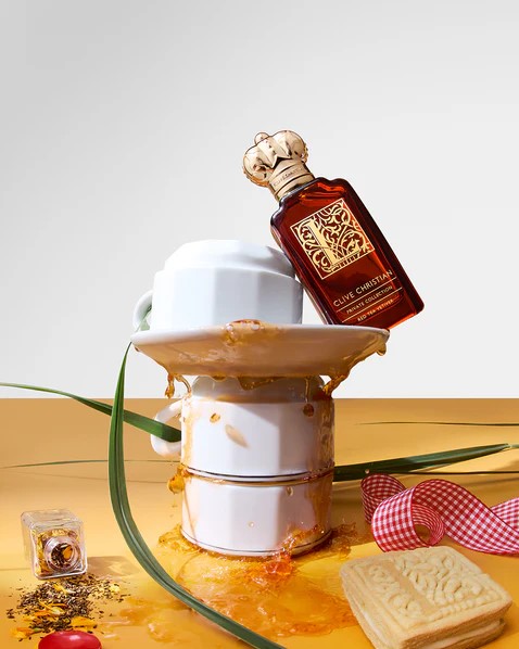 CC L RED TEA VETIVER 3 696X598