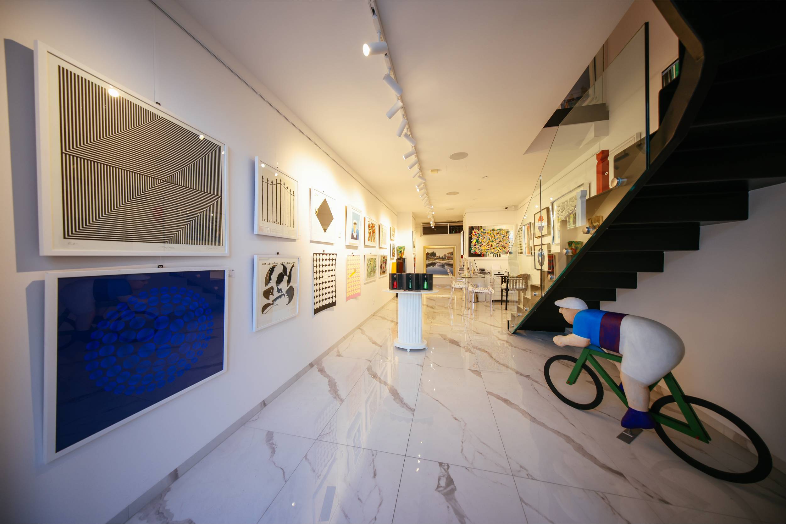 art square gallery005 070425