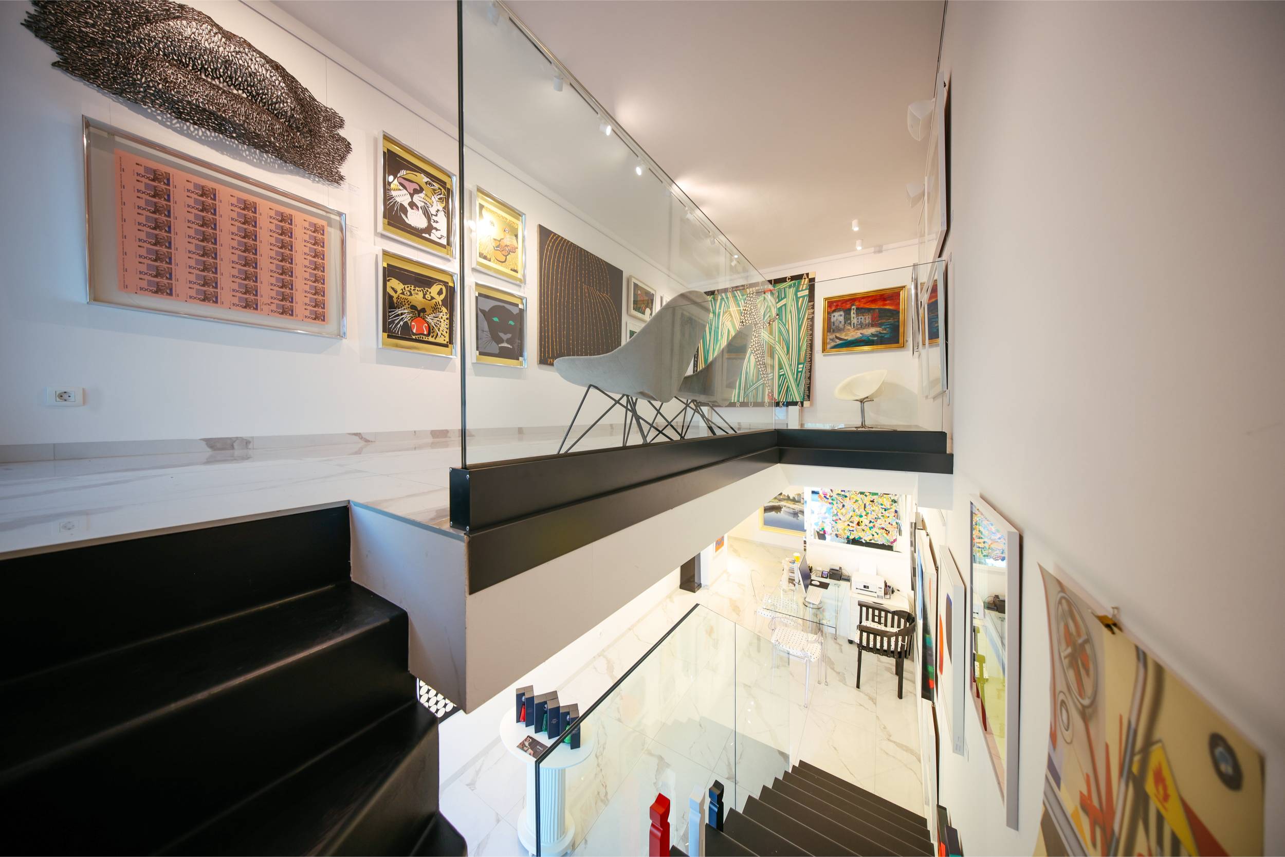 art square gallery024 070425