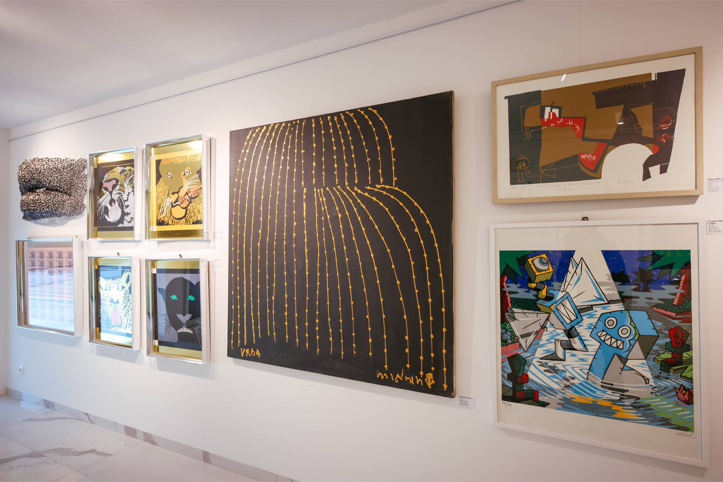 art square gallery030 070425