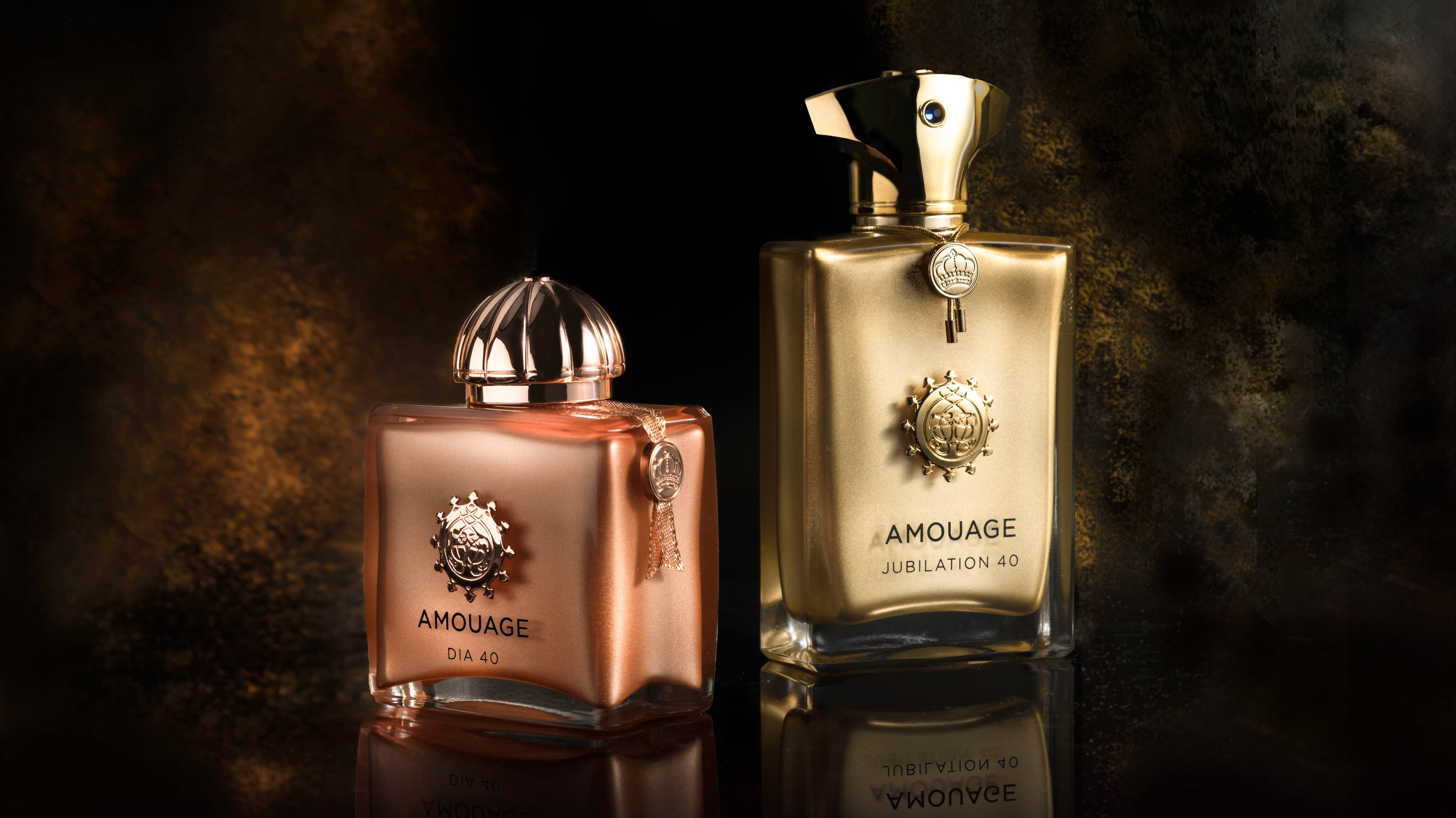 2023 11 22 13.31.02 Amouage GoldDustCampaign Extraits Crops 16 9