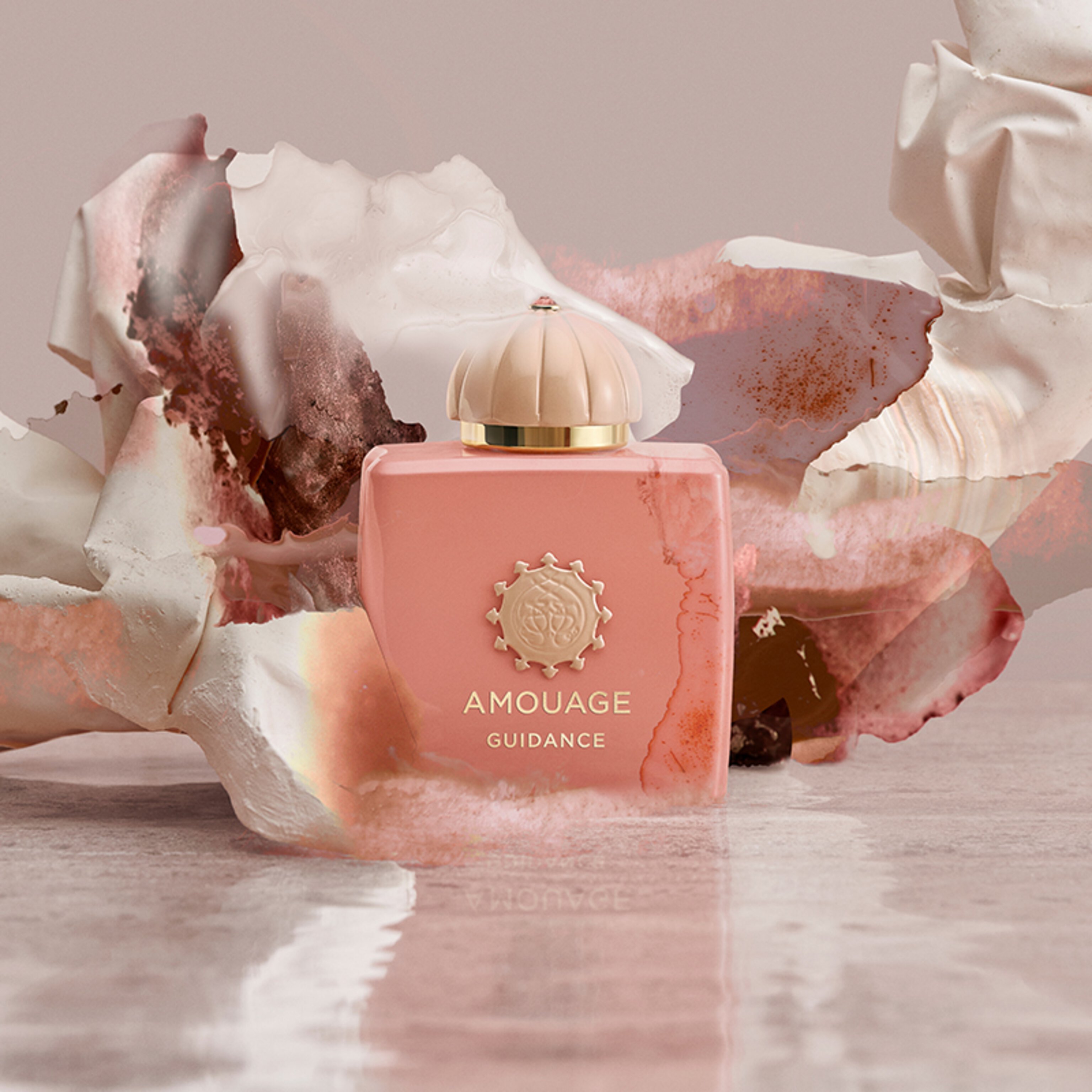 amouage