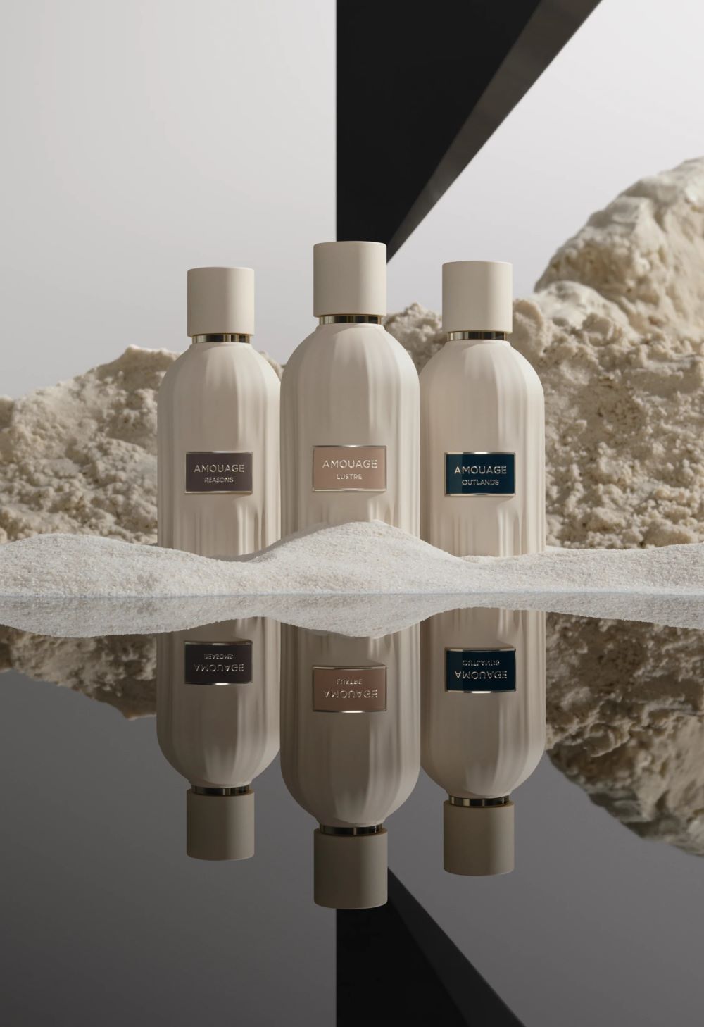 amouage 83