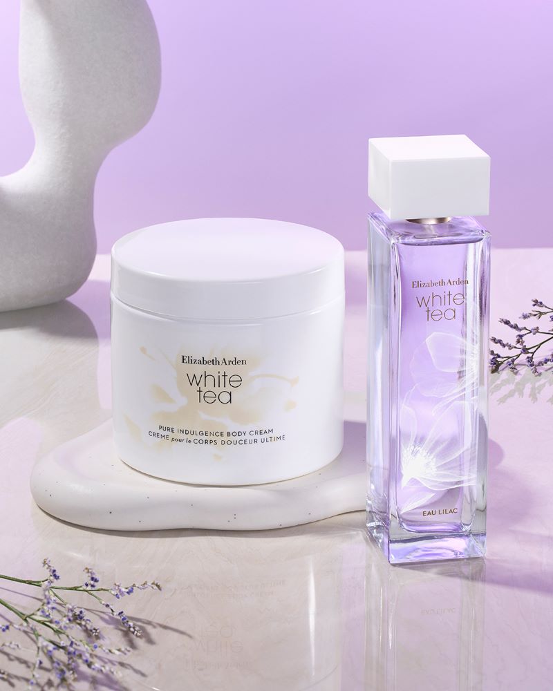 EA WTL SOCIAL 3B 4X5