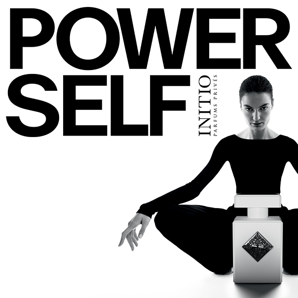 CROATIE POWERSELF 2