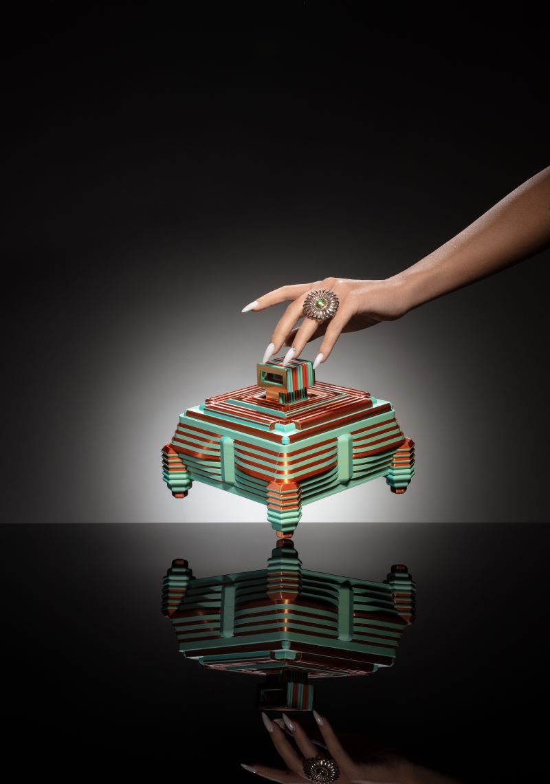 MLADEN SARIC 1Sovilj Trezor FINAL ZaCrop 04