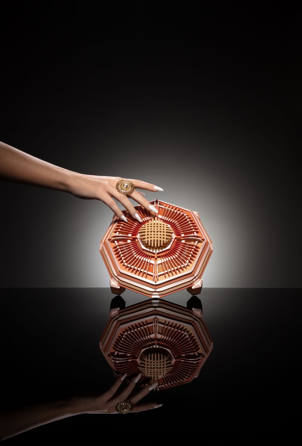 MLADEN SARIC Sovilj Trezor FINAL ZaCrop 06