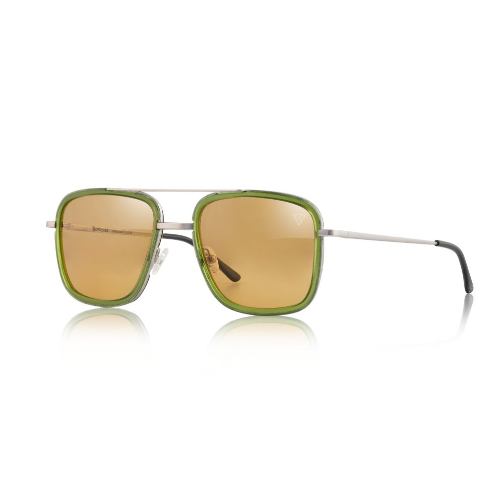 THE 1501GN 02