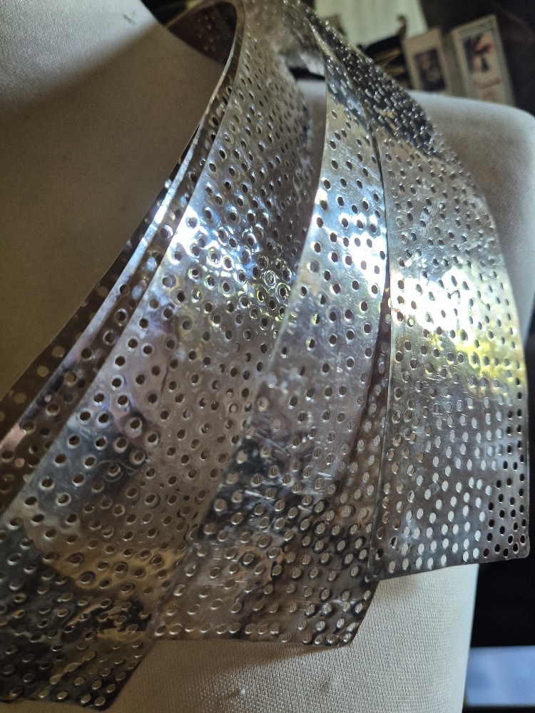 20250626 111226 resized