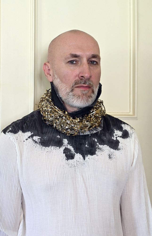 maja soric nakit tesija234