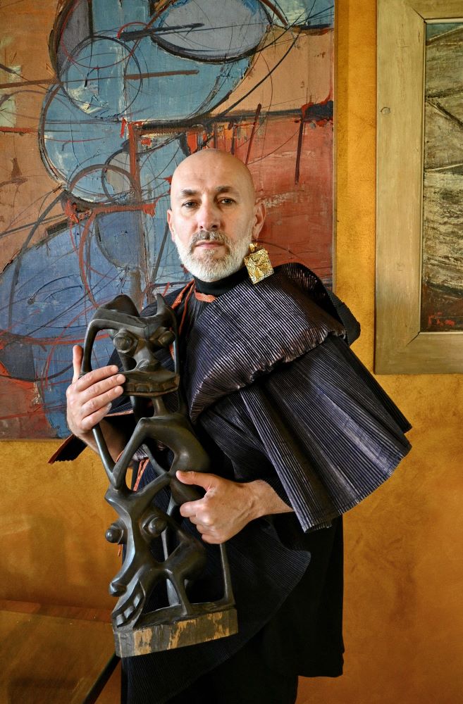 maja soric nakit tesija2345