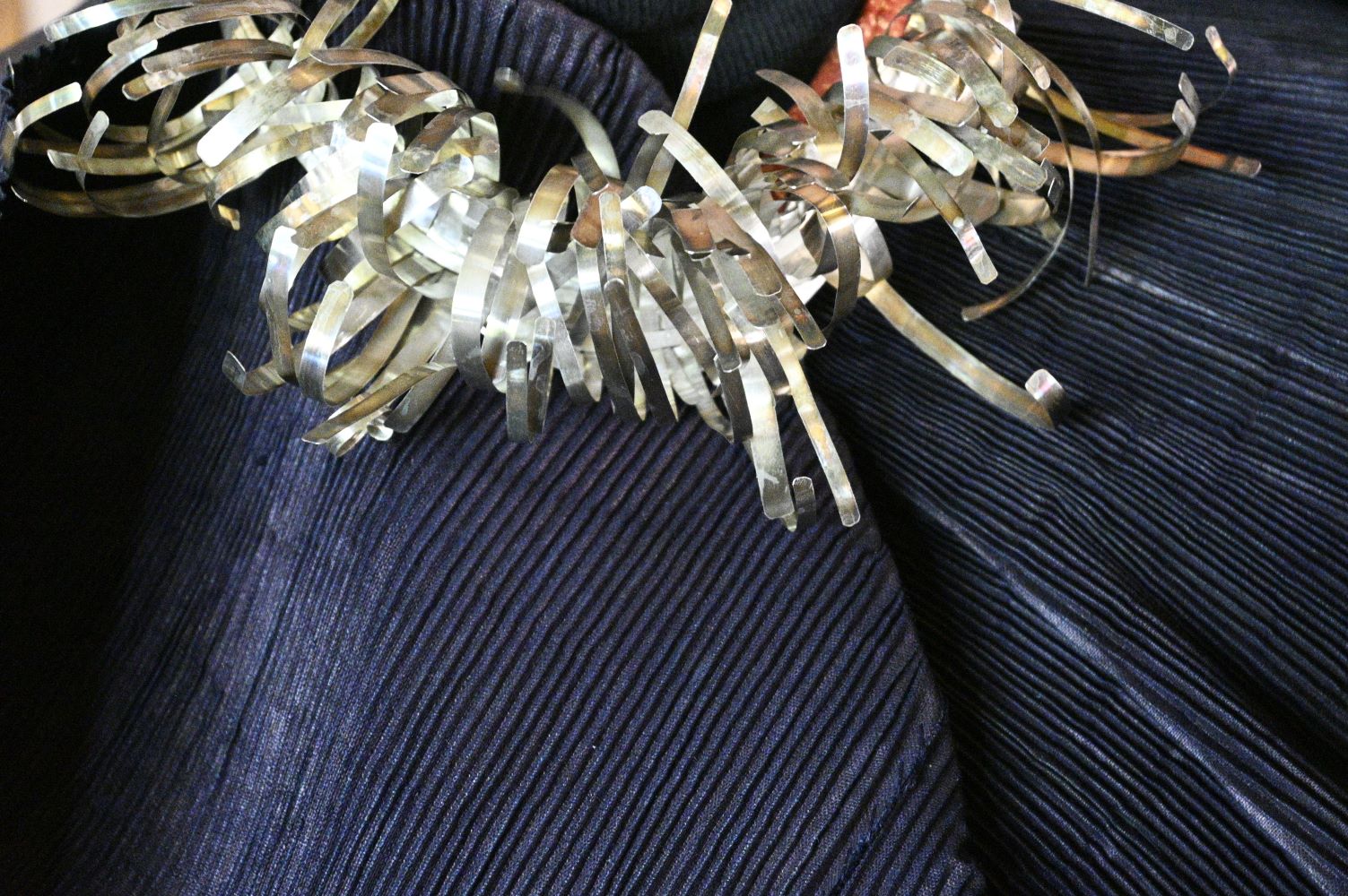 maja soric nakit tesija23459