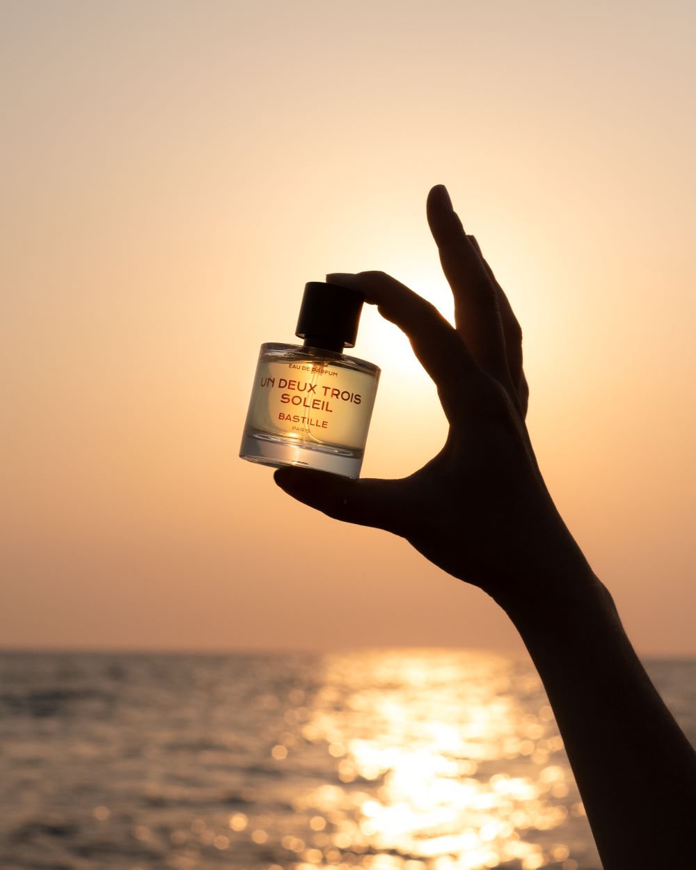 NEW Un Deux Trois Soleil credit Nick Prideaux 4