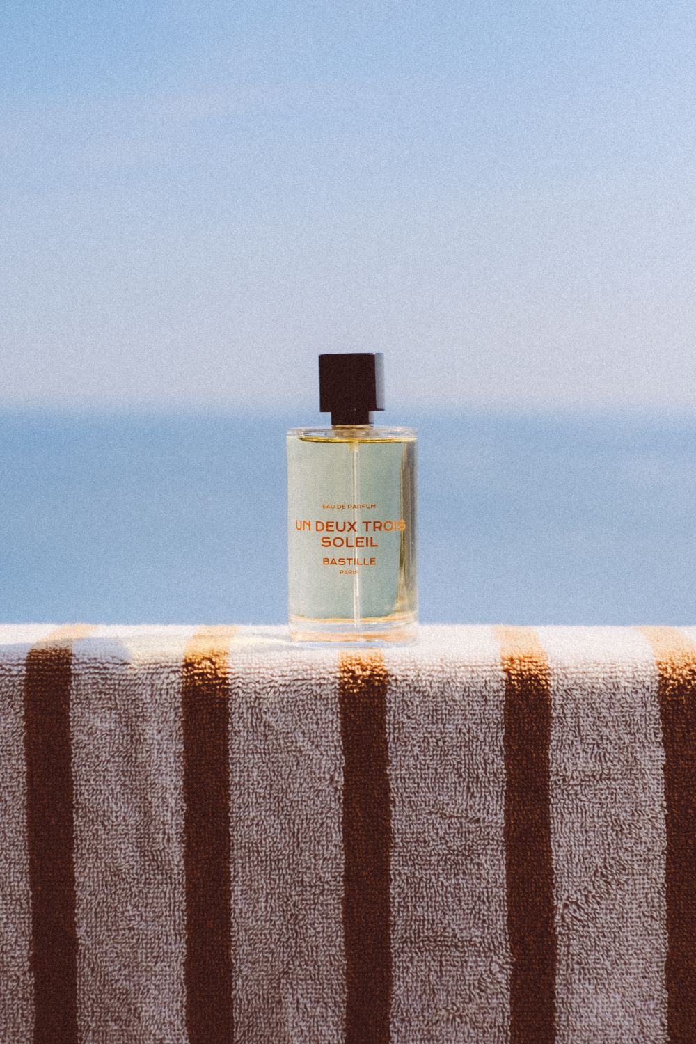 Un Deux Trois Soleil 100ml credit Nick Prideaux 4