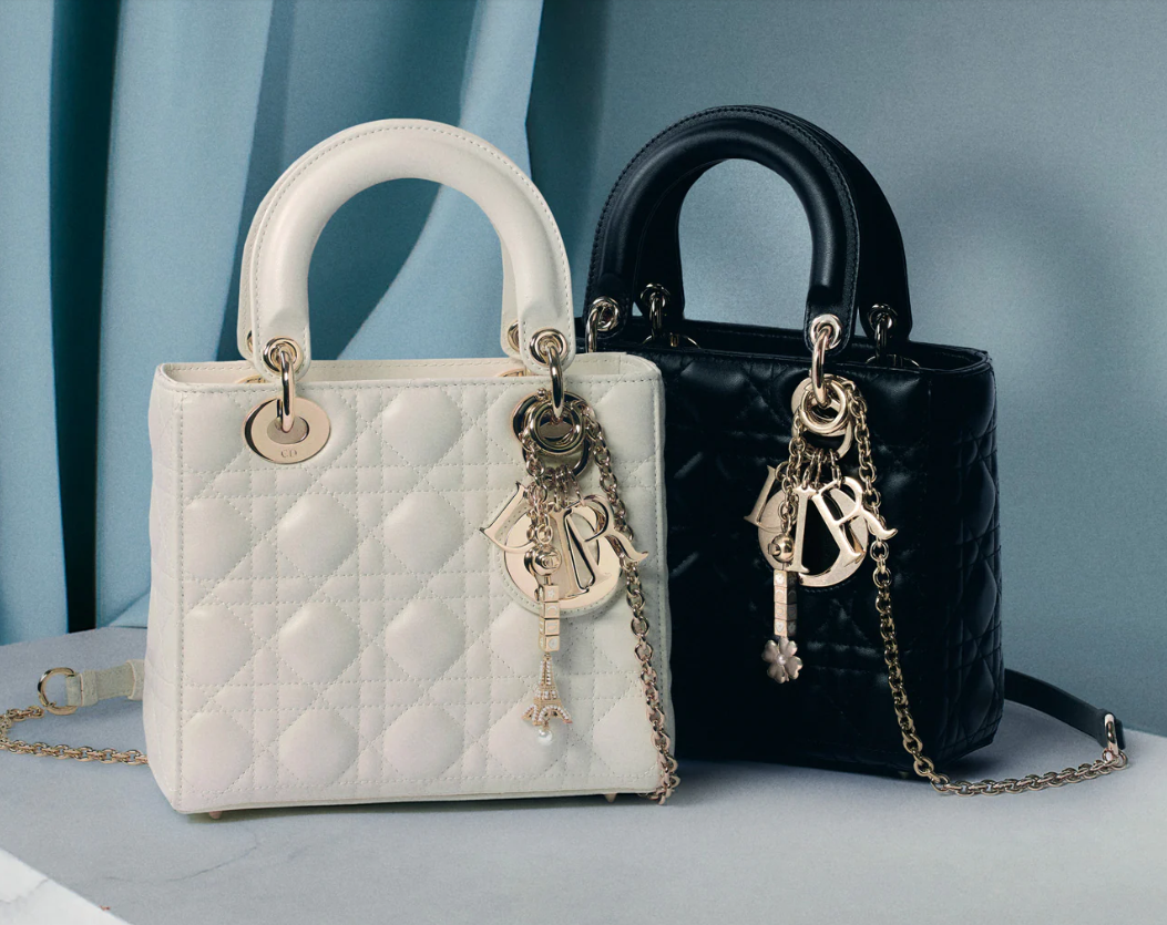 dior3