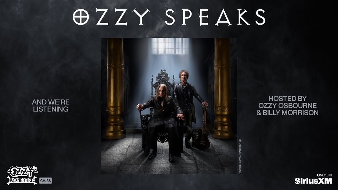 SnapInsta.to 503418739 18515559703011117 3615369724502882739 n1