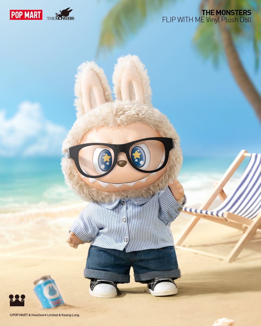 SnapInsta.to 484361632 651108174522103 1178769384477447181 n