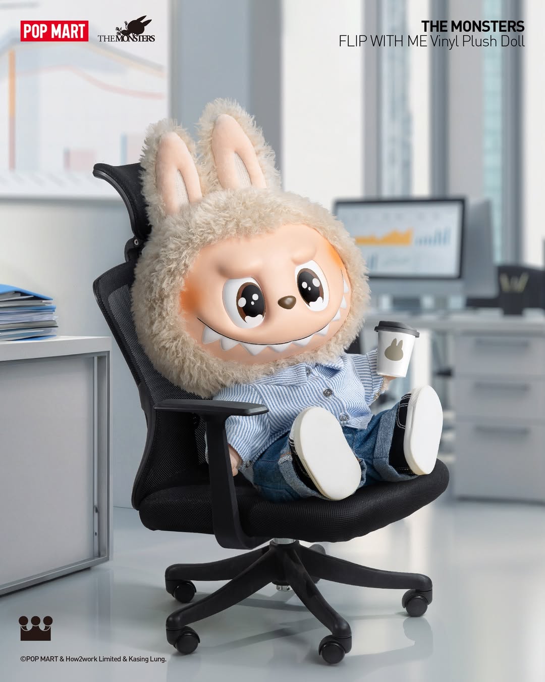 SnapInsta.to 484487001 651108157855438 901976156038723256 n