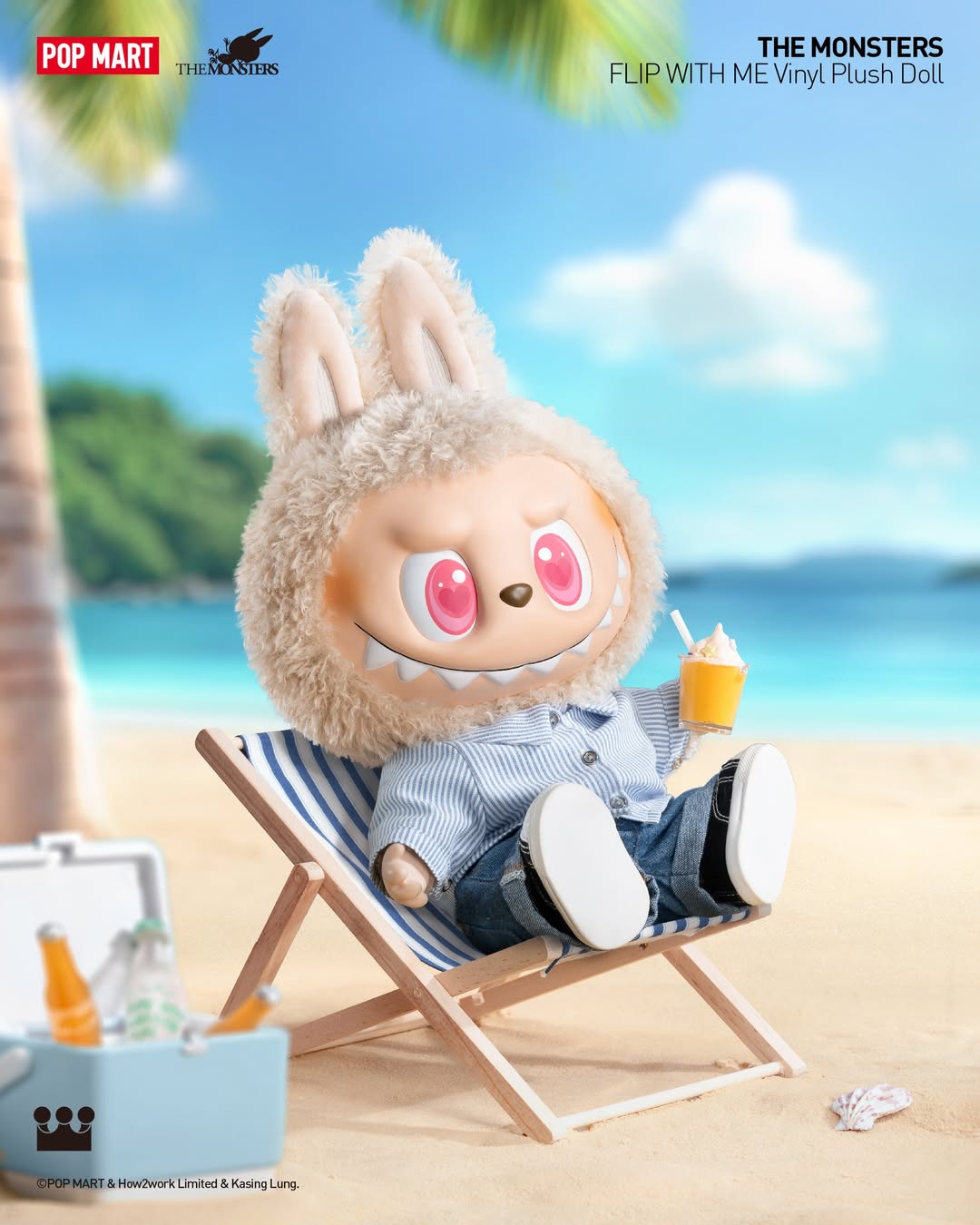 SnapInsta.to 484986012 651108167855437 6253094167908907684 n