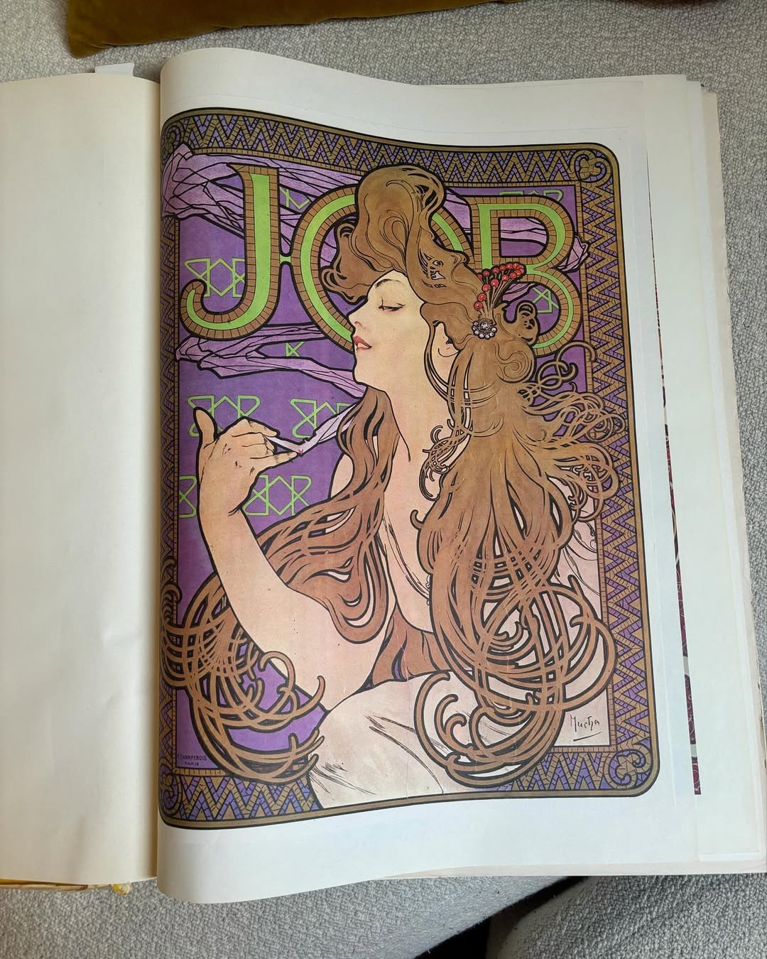 SnapInsta.to 402290114 1383146445853060 7299681566779985562 n