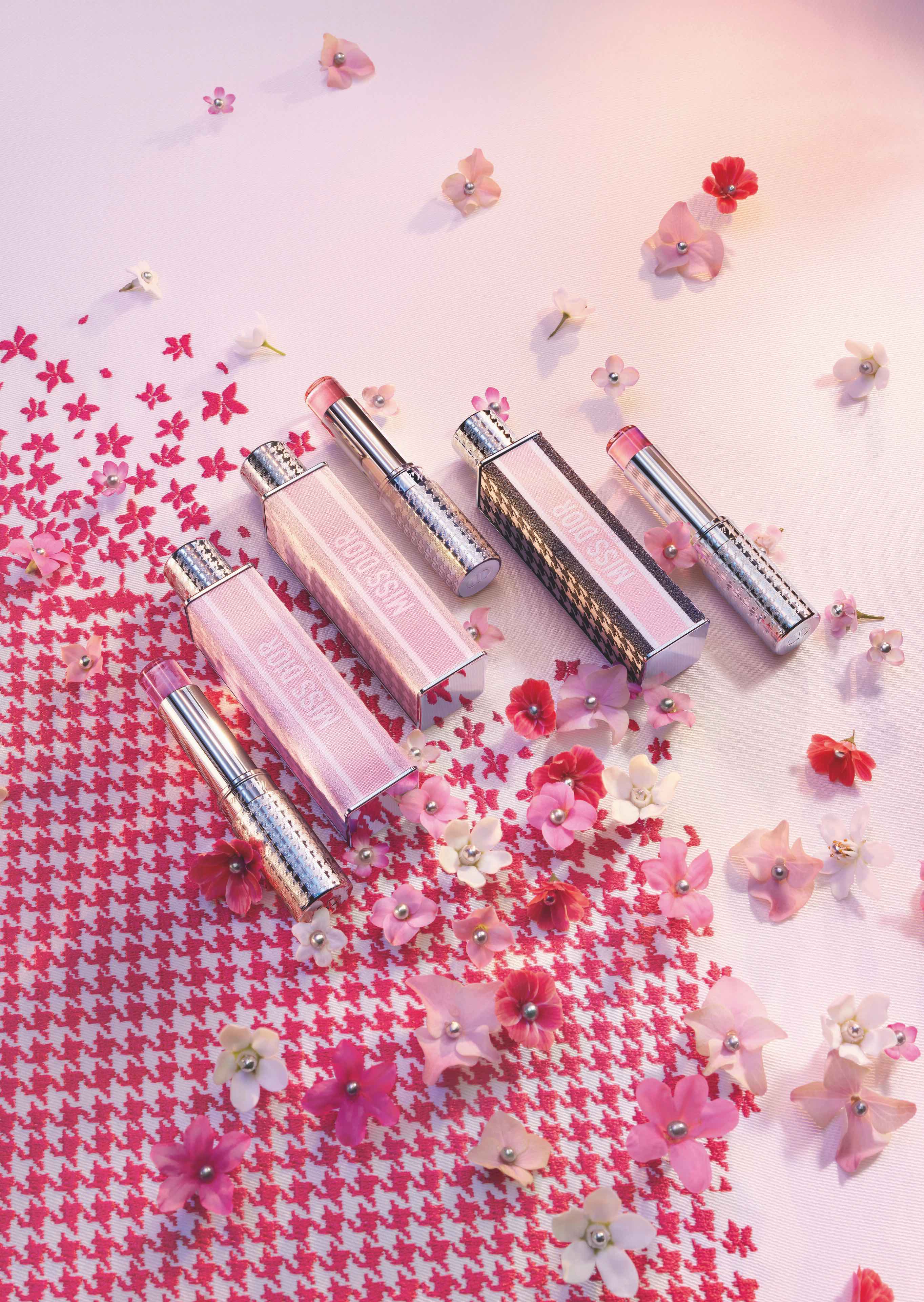 F872 LOVE ATELIER 25 P10D TRIO MINI MISS CROP L4 F39 1